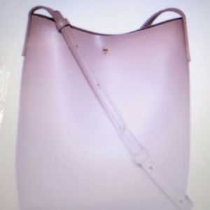 SAMARA adjustable Shoulder Bag